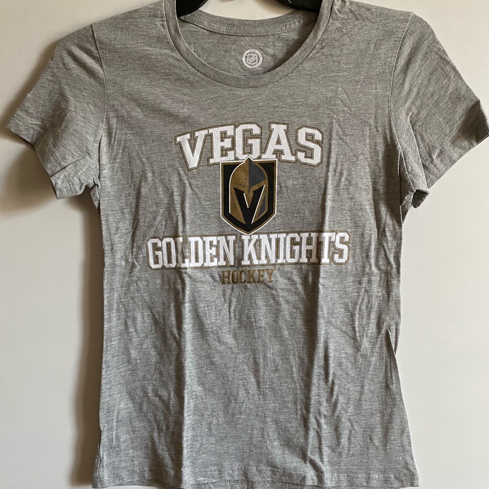 VGK V Neck